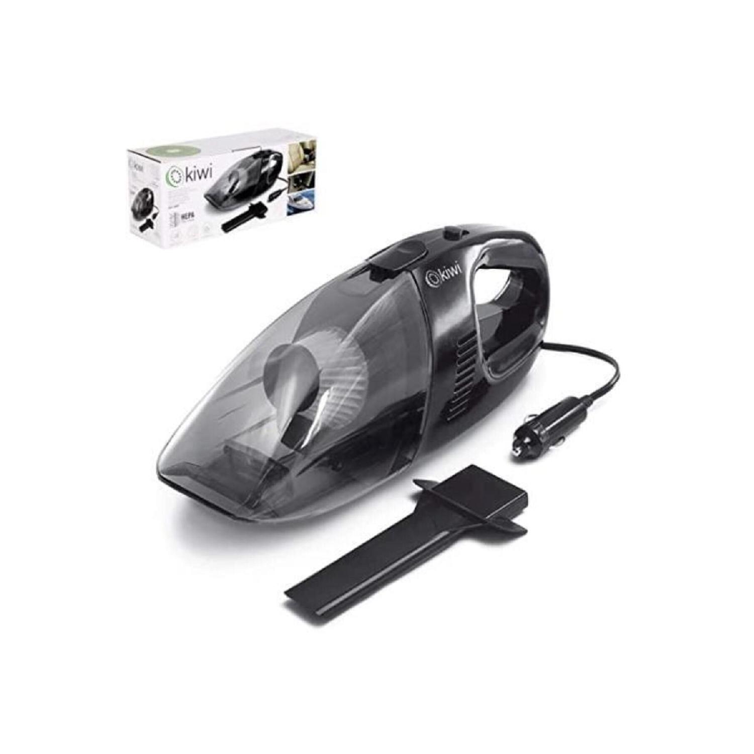 Тип транспортного средства Ручной пылесос ПВХ 4005